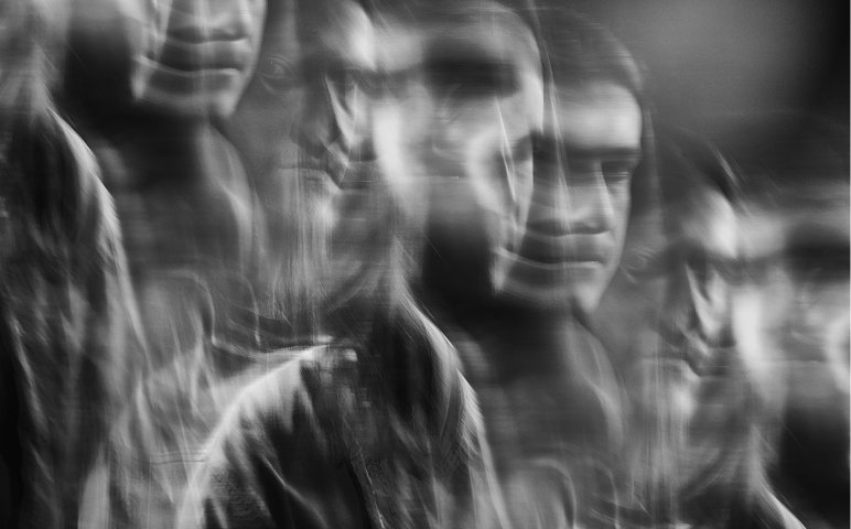 Labirintite: o que é e por que causa tontura?