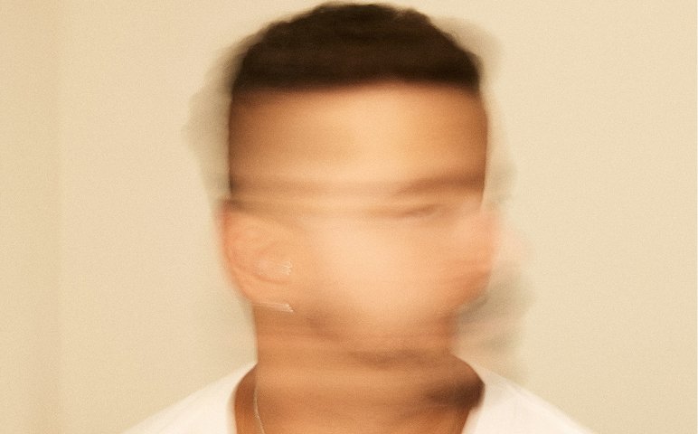 Tontura é sempre labirintite? Entenda as diferenças