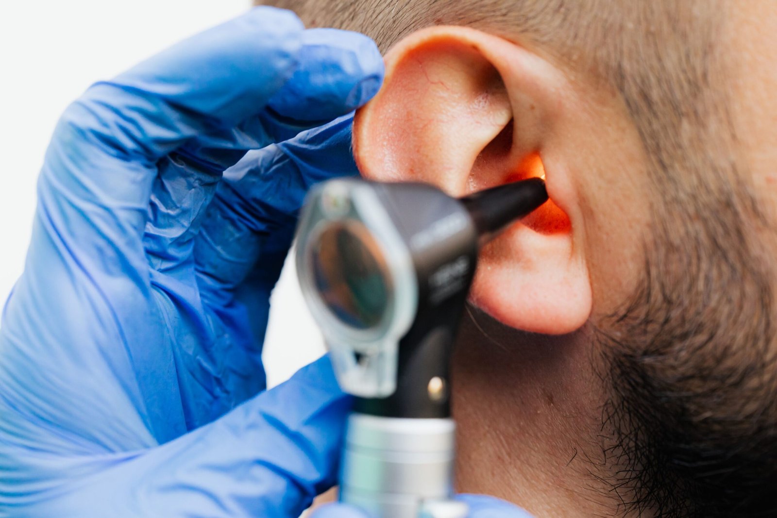 Audiometria em Belo Horizonte: onde fazer, quanto custa e o que levar no dia do exame